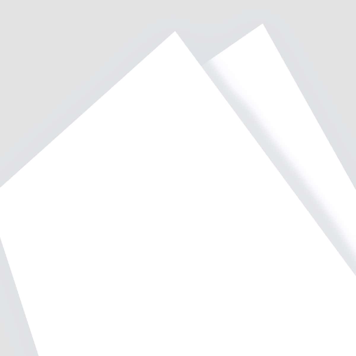 Policarbonato Solido Procell