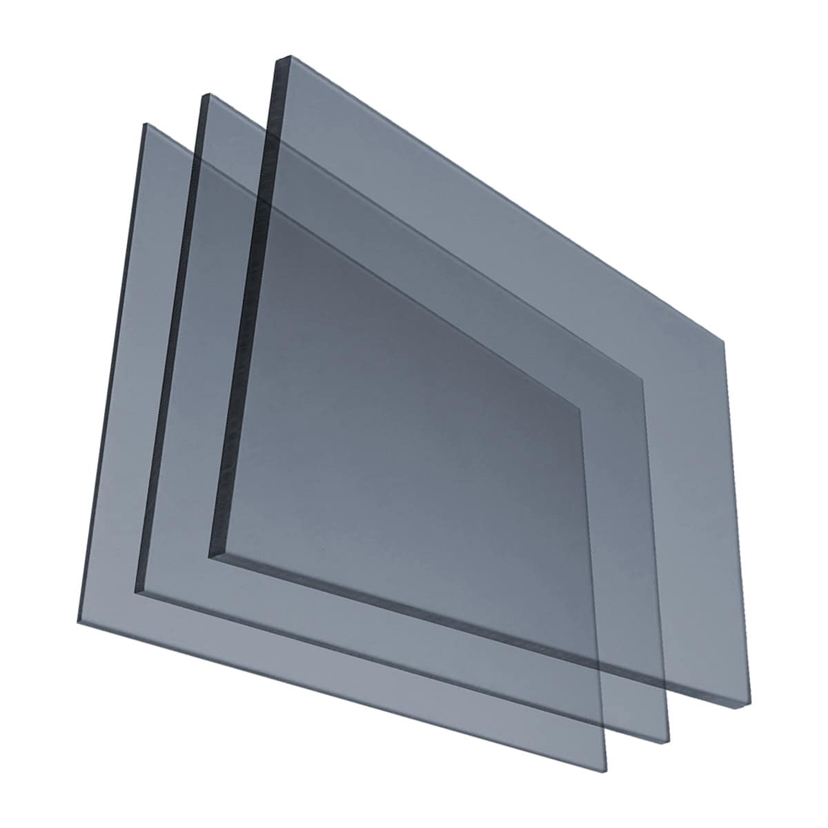 Policarbonato Solido Procell