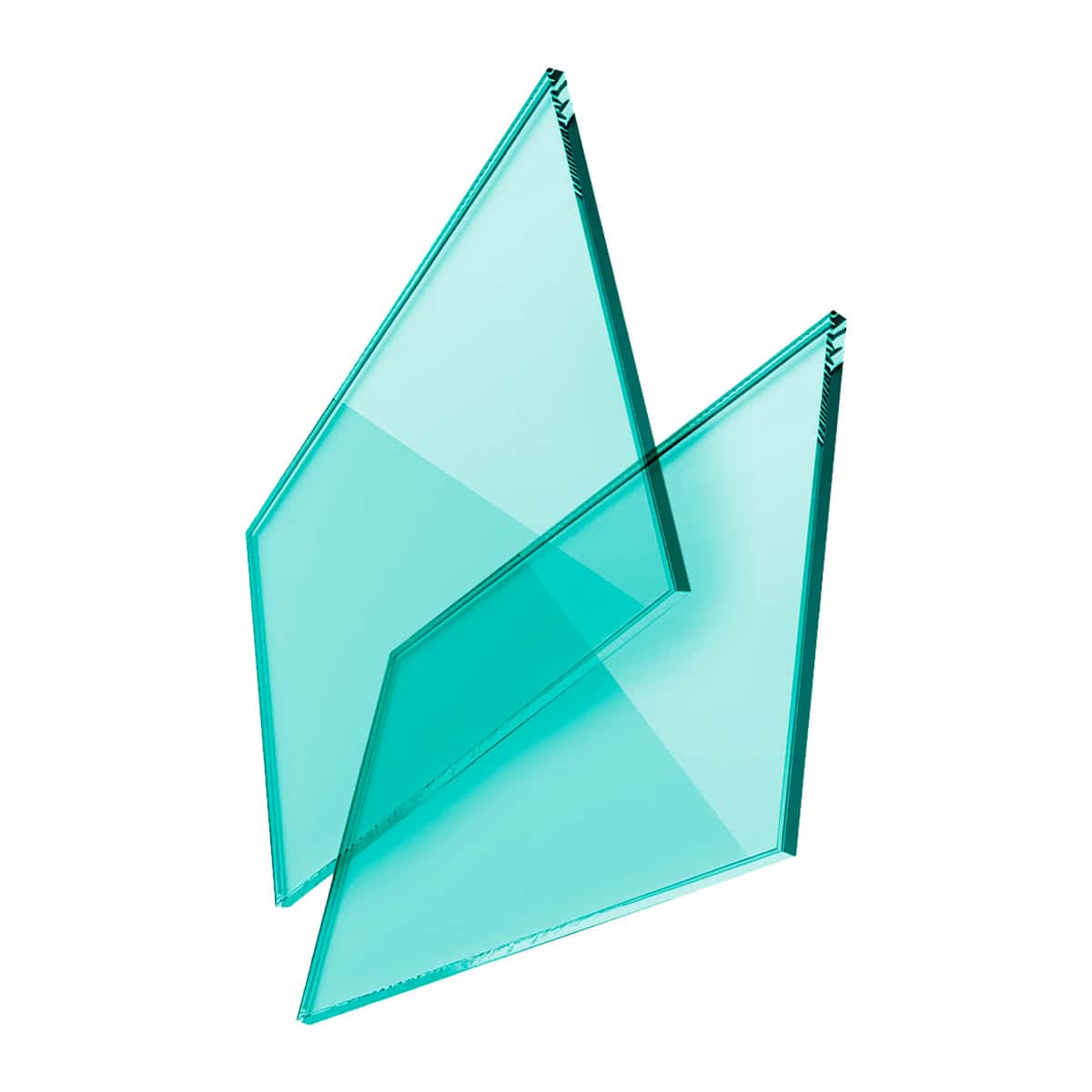 Policarbonato Solido Procell