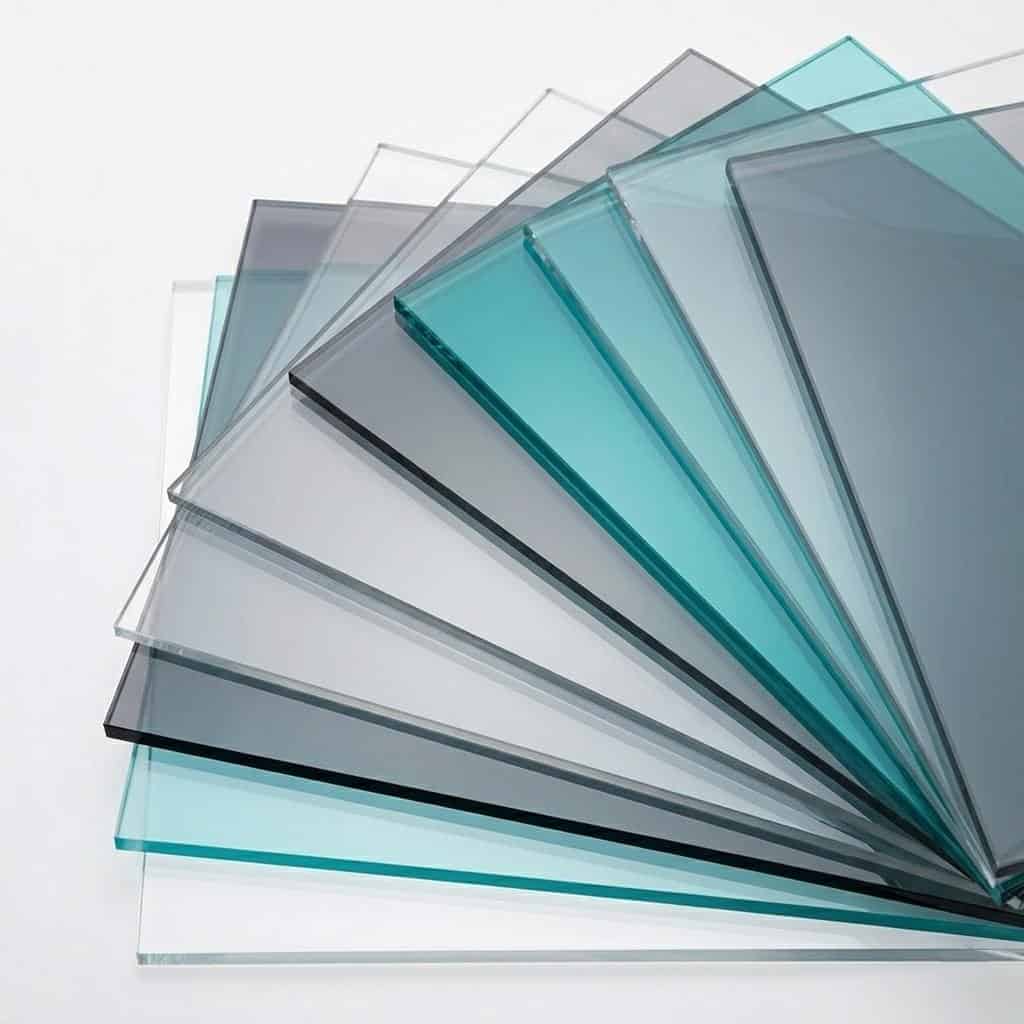 Policarbonato Solido Procell